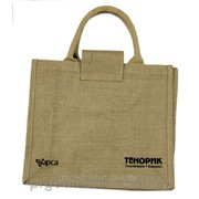 Печать на сумках фото