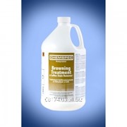 Пятновыводители Chemspec Browning Treatment/Coffee Stain Remover 3,78 л.