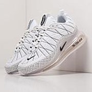 Кроссовки MX-720-818 Nike Повседневная обувь размеры: 40, 41, 43, 44 Артикул - 85204 фото