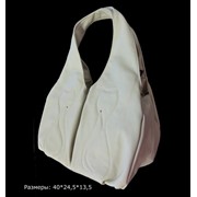 Сумки, сумка, сумки женские, от производителя фотография
