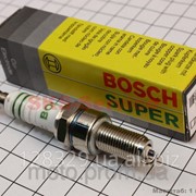 Свеча зажигания на скутер 4 т Bosch B7TC