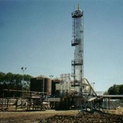 Строительство мини нефтеперерабатывающих заводов