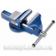 Верстачные тиски 150 мм 607201500 фото