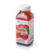 Соки и морсы фото