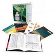 Дизайн рекламной полиграфии фото