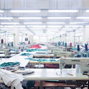 Швейный цех ищет заказчиков на пошив одежды фото