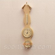 Барометр Moller 203057 914582 фото