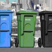 ПНООЛР - проект нормативов образования отходов и лимитов на их размещение. фото
