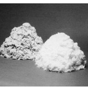 Волокно CERAFIBER / CERACHEM FIBER/ CERACHROME FIBER фото