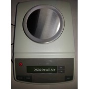 Весы электронные WT 5002N (пог. 0,01 гр,предел взвеш. 500гр. ) (Гон-Конг) фотография