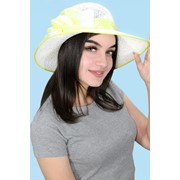 Шляпа “Малания“ фото