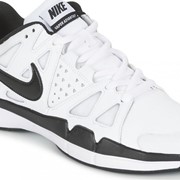 Теннисные кроссовки Nike Air Vapor Advantage 839235-100