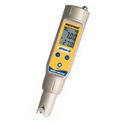 Карманный pH-метр pHTestr 30, Eutech Instruments (США)