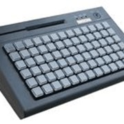 Программируемая клавиатура SPARK-KB-2078 фото