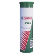 Смазки Castrol Longtime PD
