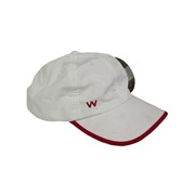 Теннисная кепка Wilson Tennis Cap Z1601