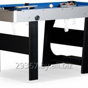 Бильярдный стол для пула “Team I” 5 ft фото