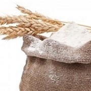 Мука пшеничная сорт первый ГОСТ 46/004-99,