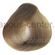 Крем-краска для волос Kapous Professional №913 KP Суперосветляющий бежевый блонд, 100 мл. фотография