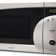 Микроволновая печь Electrolux EMS2105S фото