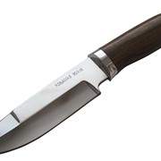 Нож разделочный НР-18 фото