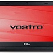 Ноутбук Dell Vostro V131