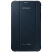 Чехол Samsung Book Cover для Galaxy Tab 3 8.0 T3100/T3110 Dark Blue фотография