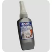Клей - герметик LOXEAL 59-10 (Локсеаль 59-10)