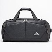 Сумка Adidas Сумка размер ONE-SIZE Артикул - 85790 фото