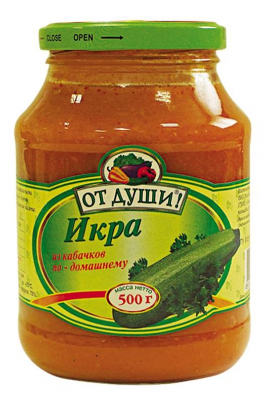 икра кабачковая юлия высоцкая. кабачковая икра баба маня для дошкольников. лукашинские десерты апельсины. икра кабачковая для детского питания. икра кабачковая баба маня.