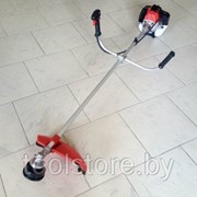 Бензокоса Shtenli MS 2150 (2,15 кВт) + 3 ПОДАРКА фото