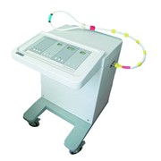 Аппарат для коротковолновой магнитотерапии МАГНИТЕРМ фото