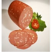 Эмульгаторы пищевые для производства вареной колбасы, сосисок и сарделек фото