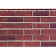 Панель отделочная VOX Solid Brick Dorset кирпич терракотовый