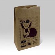 Пробиотик OLIN для кроликов / 1 кг