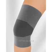 Компрессионный фиксирующий бандаж коленного сустава Juzo Flex Genu 303 DF