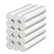 Звукоизоляционный барьер 6311454 фото