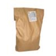 Моющее средство порошкообразное МС-15М фото