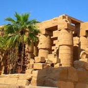 Обзорная экскурсия в Египет фото