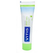 Зубная паста Vitis Aloe Vera от Dentaid