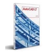 Курс Autodesk AutoCAD. Basic