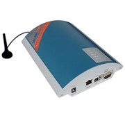 VoIP-GSM шлюз Ateus VoiceBlue фото