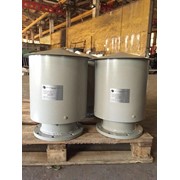 Патрубок вениелиционный фото