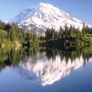 Внутренний туризм фото