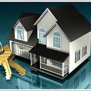 Услуги по продаже - покупке недвижимости