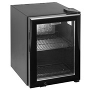 Шкаф холодильный TEFCOLD BС30