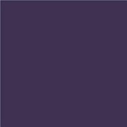 Пигмент фиолетовый темный ХТС-87 фото