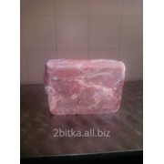 Мясо говядины 1 сорт (1/с), говядина от производителя ТОВ Городищенский МК