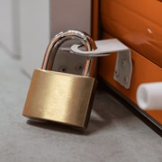 Chirie depozit Ciocana, 20 m2, 5 €/ m2 фото