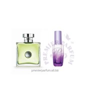 Духи №369 версия Versense (Versace) ТМ «Premier Parfum» фото